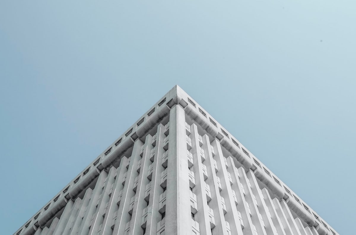 开云官网：数字生活的新入口，信任与体验同行