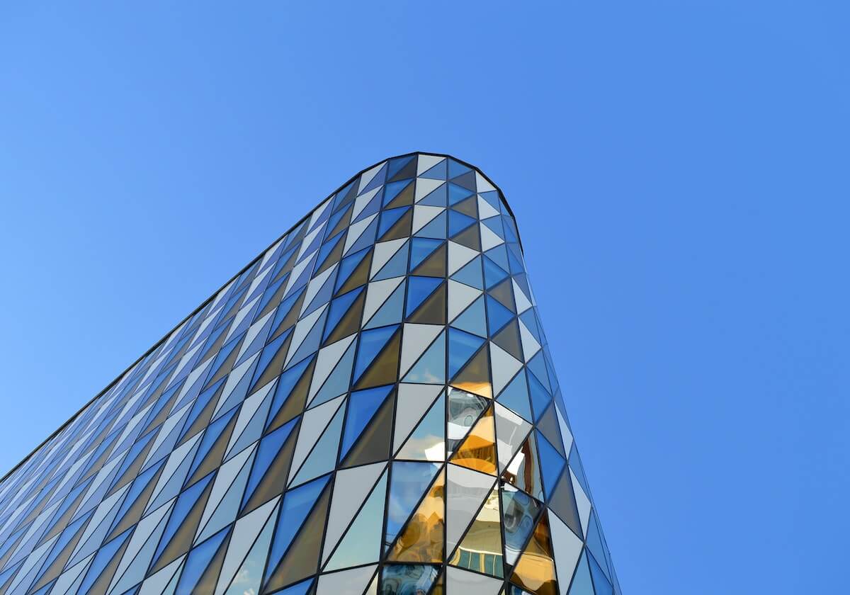 开云官网：数字生活的新入口，信任与体验同行