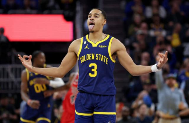 一号娱乐-防守级别陡增 普尔续约后体会到全明星水准待遇