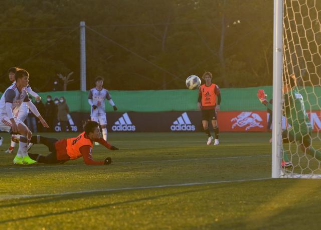 1642756807819006493.jpg 微信图片_20220121171908.jpg