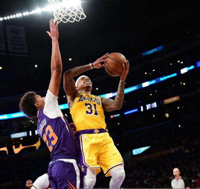 1640153293289030781.jpg a50ee8c7ly1gxmjki7udij20yi0wodqf.jpg