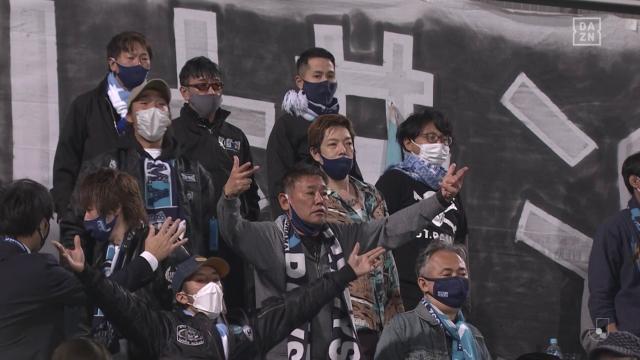 1637666393287085900.jpg 56.jpg