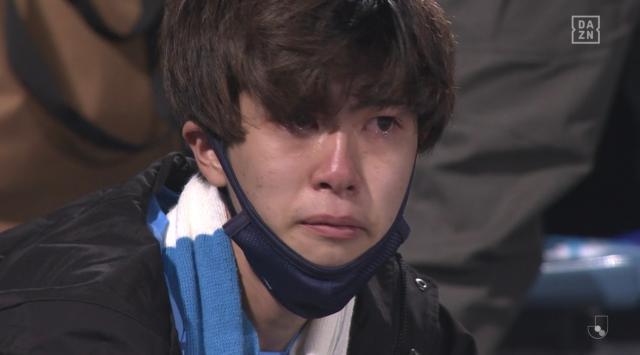 1637666488343027284.jpg 56.jpg