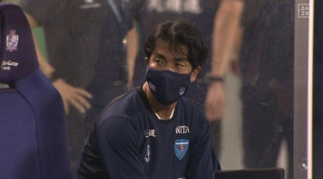 1637666844879028034.jpg 55.jpg