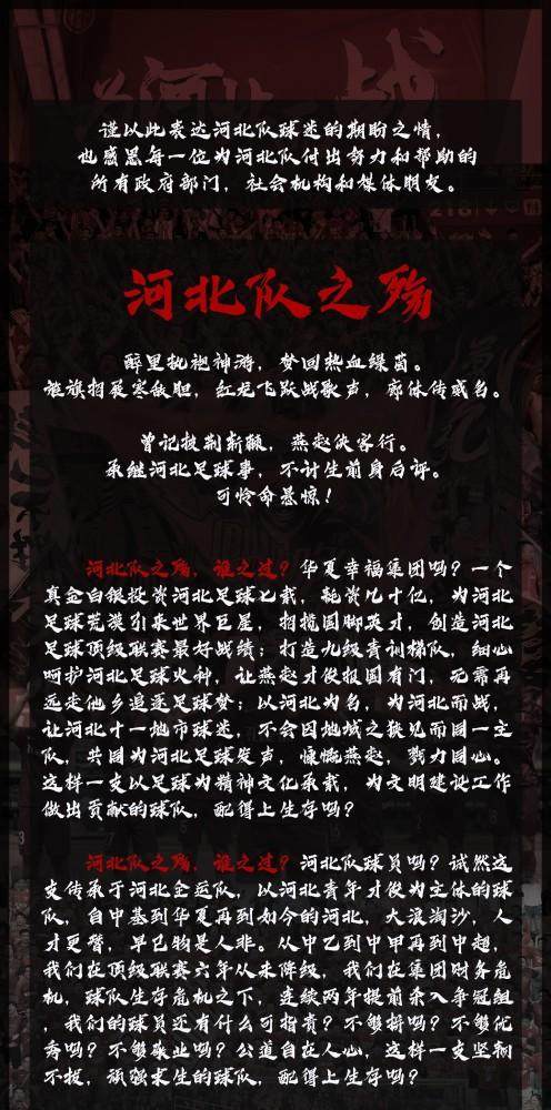 1637667025949095764.jpg 54.jpg