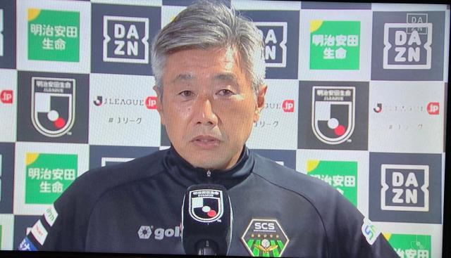 1637668140924045875.jpg 88.jpg