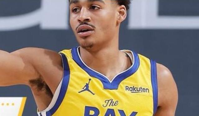 壹号娱乐-泡开了!普尔3战场均25分 他正在影响汤神的未来?