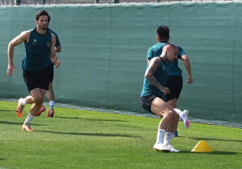 一号娱乐-1-3 0-1!浙江不敌俄超下游队!新鹏城小负泰港 韦斯利戴队长袖标