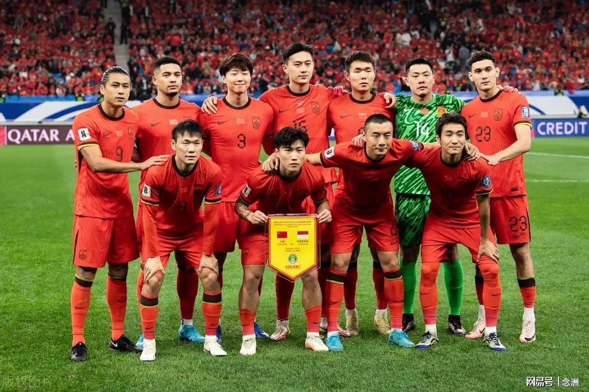 壹号娱乐官网-曝前国脚索要1千万年薪:顶薪500万 剩下的俱乐部自己想办法搞定