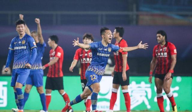 1609973929932017047.jpg c7a5-keyancw4148363.jpg