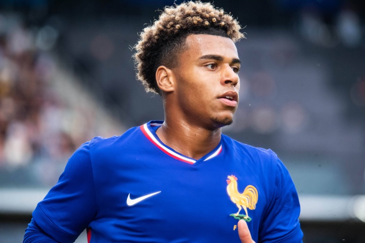 一号娱乐-福将!自上赛季以来,只要杜埃进球,他所效力的球队23场全胜